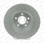FERODO Disc frana FERODO DDF1297C-1 - automobilus