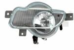 TYC Proiector ceata TYC 19-5752-05-9 (19-5752-05-9) - automobilus