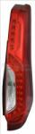 TYC Lampa spate TYC 11-12546-06-2 (11-12546-06-2) - automobilus