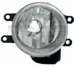 TYC Proiector ceata TYC 19-6020-01-9 (19-6020-01-9) - automobilus