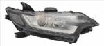 TYC Far TYC 20-9958-16-9 (20-9958-16-9) - automobilus