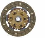 AISIN Disc ambreiaj AISIN DD-021U (DD-021U) - automobilus