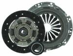 AISIN Set ambreiaj AISIN Clutch Kit (3P) KE-BM04 (KE-BM04)