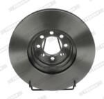 FERODO Disc frana FERODO PREMIER FCR335A (FCR335A)