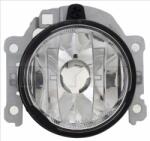 TYC Proiector ceata TYC 19-15023-01-9 (19-15023-01-9) - automobilus