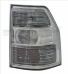 TYC Lampa spate TYC 11-12235-05-2 (11-12235-05-2) - automobilus