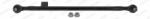 Moog bara directie MOOG ME-DS-6317 (ME-DS-6317)