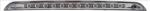 TYC Stop suplimentar TYC 15-0703-00-2 (15-0703-00-2) - automobilus
