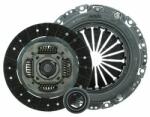 AISIN Set ambreiaj AISIN Clutch Kit (3P) KE-PE14 (KE-PE14)