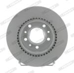 FERODO Disc frana FERODO PREMIER DDF2413C (DDF2413C)