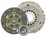 AISIN Set ambreiaj AISIN Clutch Kit (3P) KN-008 (KN-008)