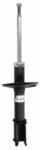 Magnum Technology amortizor Magnum Technology AGR163MT (AGR163MT)