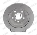 FERODO Disc frana FERODO DDF2313C - automobilus