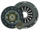 AISIN Set ambreiaj AISIN CSC Kit (3P) CKT-338R (CKT-338R)