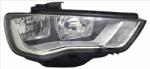 TYC Far TYC 20-14569-05-2 (20-14569-05-2) - automobilus