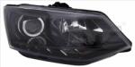 TYC Far TYC 20-15032-06-2 (20-15032-06-2) - automobilus