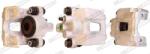 FERODO Etrier frana FERODO PREMIER FCL695343 (FCL695343)
