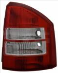 TYC Lampa spate TYC 11-12689-11-9 (11-12689-11-9)