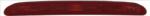TYC Stop suplimentar TYC 15-0783-00-2 (15-0783-00-2) - automobilus