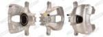 FERODO Etrier frana FERODO PREMIER FCL695009 (FCL695009)