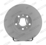 FERODO Disc frana FERODO PREMIER DDF2507C (DDF2507C)