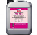 LIQUI MOLY Fagyálló koncentrátum KFS12++ 5L