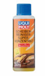  LIQUI MOLY Szélvédőmosó szuper koncentrátum 1: 100 50 ml - 5L készíthető