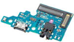 Samsung Piese si componente Placa cu Conector Incarcare - Audio - Microfon Samsung Galaxy A51 A515, Service Pack GH96-12992A (GH96-12992A) - vexio