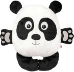 Stip Plus Perna Rotunda Panda 28cm (Stip754) - roua