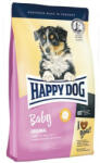 Happy Dog F+V puppy 10kg