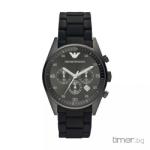 Giorgio Armani Emporio Armani AR5889 Ceas