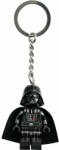 LEGO® Breloc Darth Vader (854236)