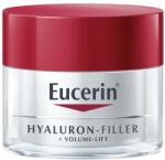 Eucerin Hyaluron-Filler+Volume Lift nappali arckrém 50ml