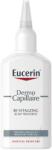 Eucerin DermoCapillaire hajhullás elleni tonik 100ml - pharmy