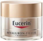 Eucerin Hyaluron-Filler+ Elasticity éjszakai krém 50ml