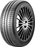 Michelin Pilot Sport 3 GRNX 225/45 R18 91V