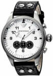 Giorgio Armani Emporio Armani AR5836 Ceas