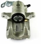 MTR Etrier frana MTR 12107707 (12107707) - automobilus
