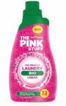 The Pink Stuff - Чудотворният био гел за пране 960МЛ 32пр (544433-77887)