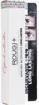 Rougj+ Rimel - Rougj+ Capsule Collection Long Lasting Curl Mascara Black