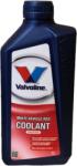 Valvoline Antigel concentrat G12 rosu VALVOLINE 1L - automobilus