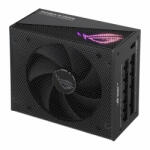 ASUS ROG STRIX 1000W Aura 80 PLUS Gold (90YE00P1-B0NA00)