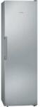 Siemens GS36NVIEP