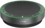 Jabra Speak2 75 UC Link 380c (2775-429)