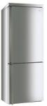 Smeg FA3905RX5 Frigider