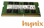 SK hynix 8GB DDR3 1600MHz HMT41GS6BFR8A-PB
