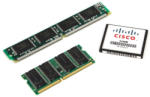 Cisco 8GB DDR4 2133MHz UCS-MR-1X081RU-A