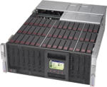 Supermicro CSE-946LE1C-R1K66JBOD