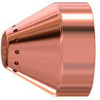 Hypertherm PowerMax kupak (eredeti: 220817; 220993) (220817)