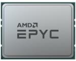 AMD EPYC 9554 64-Core 3.1GHz SP5 Tray (100-000000790) Processzor